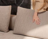 Joquer - Fundas de recambio para sofás, sillones y butacas