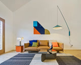 Sancal - Fundas de recambio para sofás, sillones y butacas