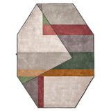 Alfombra Firenze - PUNT · vista 1