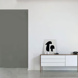 Aparador Tactile TAC211 - PUNT · vista 2