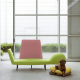 Chaise longue Canispè - Campeggi · vista 2