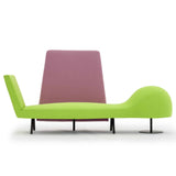 Chaise longue Canispè - Campeggi · vista 6