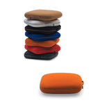 Cojín con cama hinchable Q.letto - Campeggi · vista 8