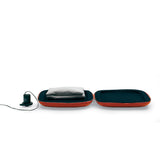 Cojín con cama hinchable Q.letto - Campeggi · vista 6