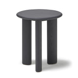 Mesa Auxiliar Koko - Blasco&Vila · fotografía del modelo