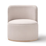 Butaca Mant Wood - Blasco&Vila