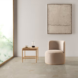 Butaca Mant Wood - Blasco&Vila