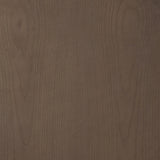 Muestra de fresno bosco de Blasco&Vila