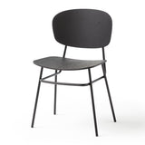 Silla Fosca - Blasco&Vila