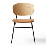 Silla Fosca tapizada - Blasco&Vila
