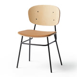 Silla Fosca tapizada - Blasco&Vila