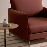 Sillón Hardy - Blasco&Vila