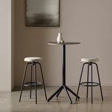 Taburete Bowler - Blasco&Vila
