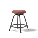 Taburete Bowler - Blasco&Vila