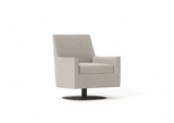 Butaca Hat - Joquer — HAT, BASE PLANA. Simulación de color Crevin Sublim 05; color orientativo.