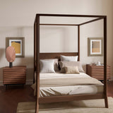 Mesilla Sussex - PUNT - mesillas Sussex en dormitorio