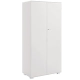 Mueble Pey Storage Mobles 114