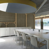 Mueble Pey Storage Mobles 114