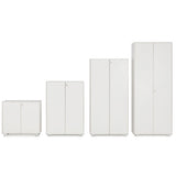 Mueble Pey Storage Mobles 114