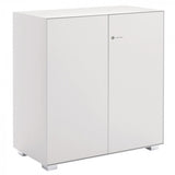 Mueble Pey Storage Mobles 114