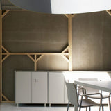 Mueble Pey Storage Mobles 114