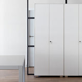 Mueble Pey Storage Mobles 114