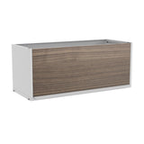 Armario Tria 36 Mobles 114
