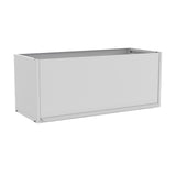 Armario Tria 36 Mobles 114