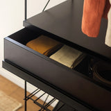 Cajón Tria 36 Mobles 114