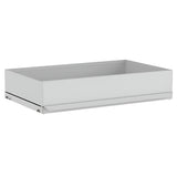 Cajón Tria 36 Mobles 114