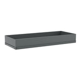 Cajón Tria 36 Mobles 114