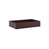 Cajón Tria 36 Mobles 114
