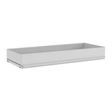 Cajón Tria 36 Mobles 114