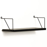 Estante pared Tria Mobles 114