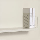 Estante pared Tria Mobles 114