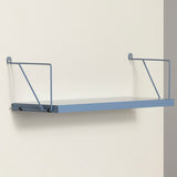 Estante pared Tria Mobles 114