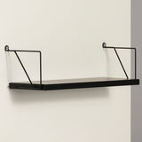 Estante pared Tria Mobles 114