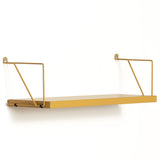 Estante pared Tria Mobles 114