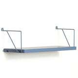 Estante pared Tria Mobles 114