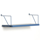 Estante pared Tria Mobles 114