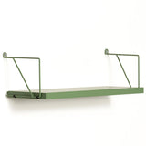 Estante pared Tria Mobles 114