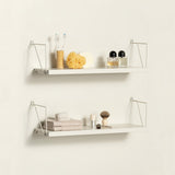Estante pared Tria Mobles 114