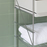 Estantería baño Tria Mobles 114