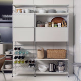 Estantería cocina Tria 36 Mobles 114