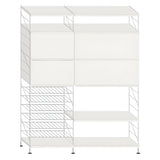 Estantería cocina Tria 36 Mobles 114