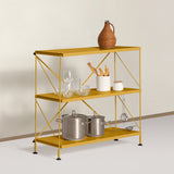 Estantería Tria Pack Freestanding Mobles 114