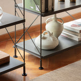 Estantería Tria Pack Freestanding Mobles 114