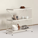 Estantería Tria Pack Freestanding Mobles 114