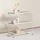 Estantería Tria Pack Freestanding Mobles 114