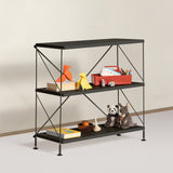 Estantería Tria Pack Freestanding Mobles 114